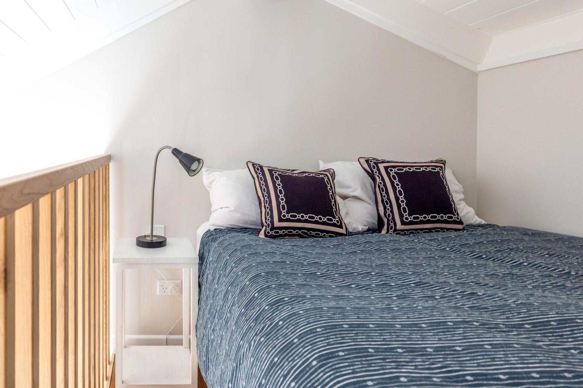 Holiday home Cape - Waiheke Oneroa